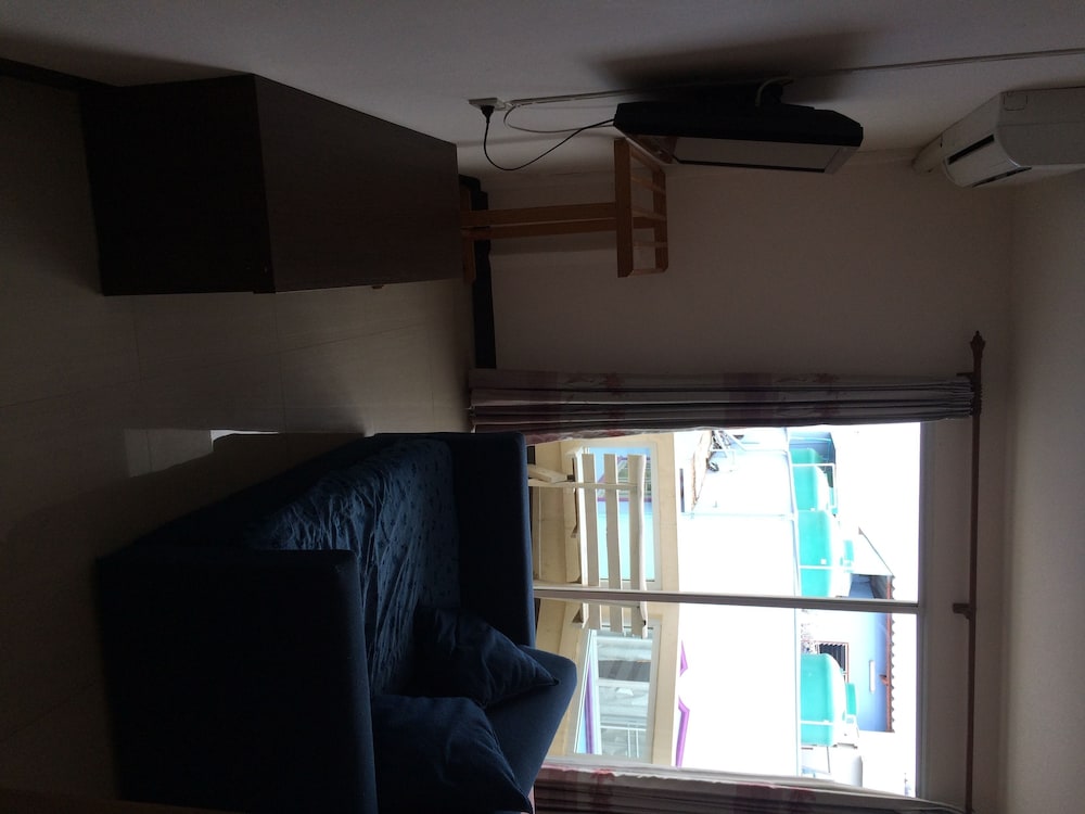 Wilai Guesthouse 34/50