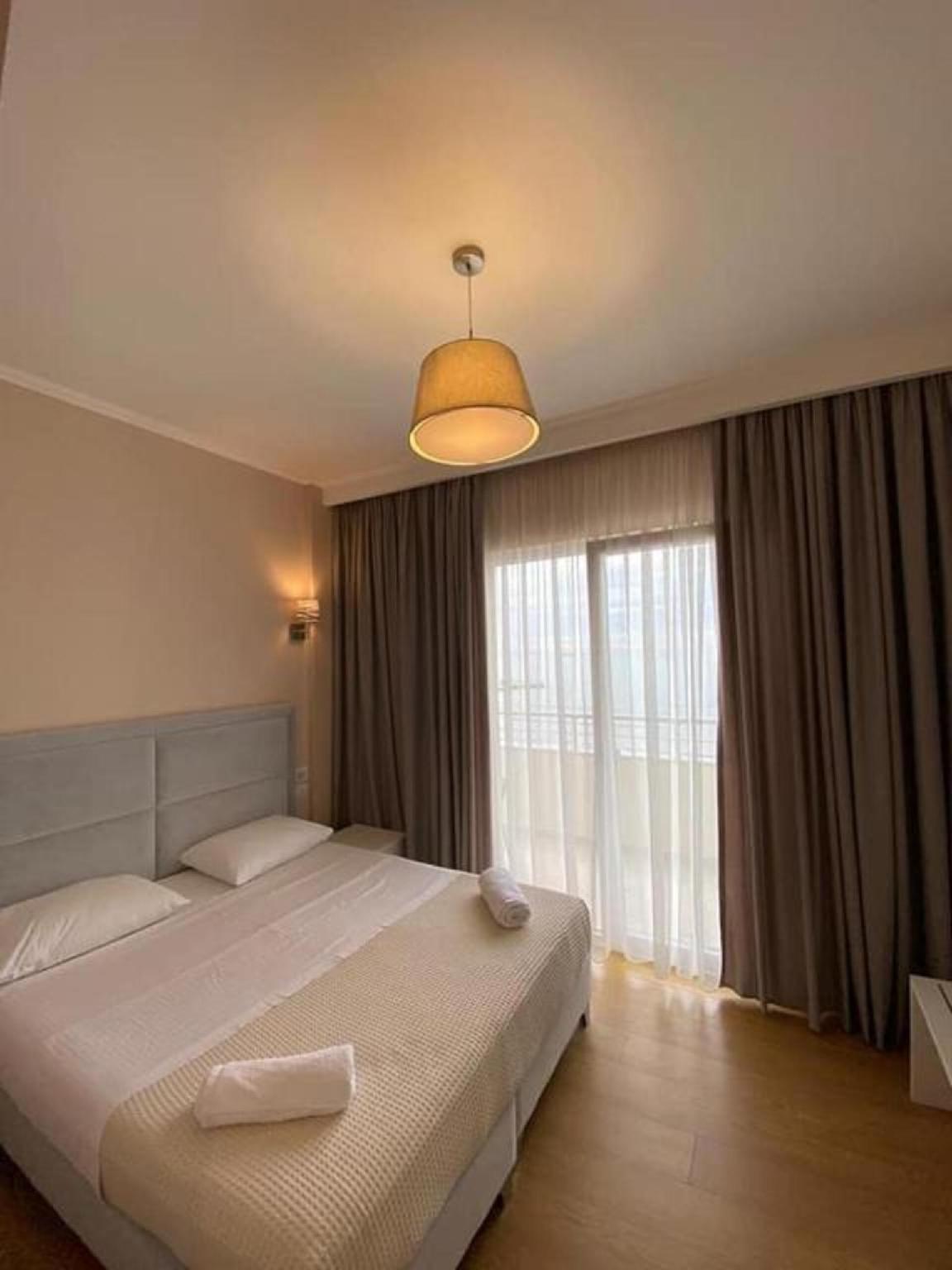 Hotel Edart 15/57