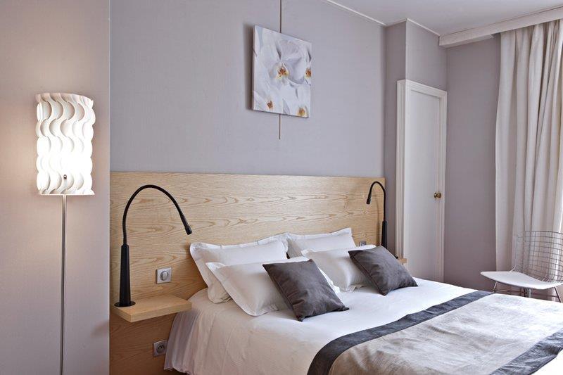 Best Western Grand Hotel De Bordeaux 2/41