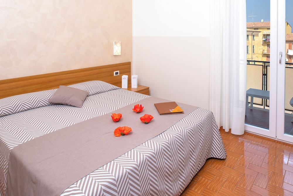 Hotel Taormina 16/78