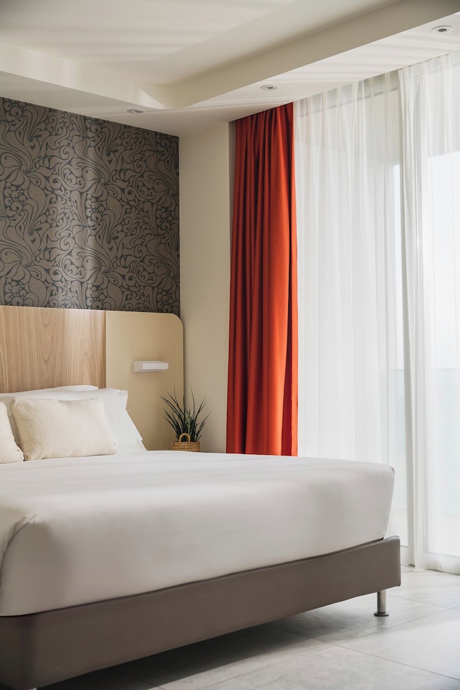 Hotel Aria 15/50