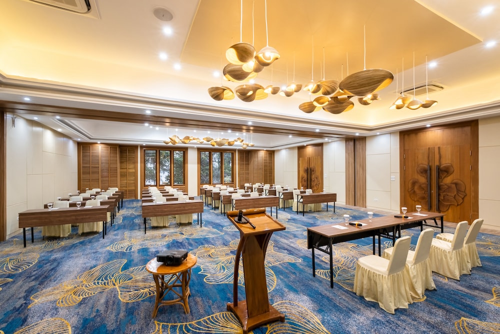 Mutiara Carita Cottages 27/72