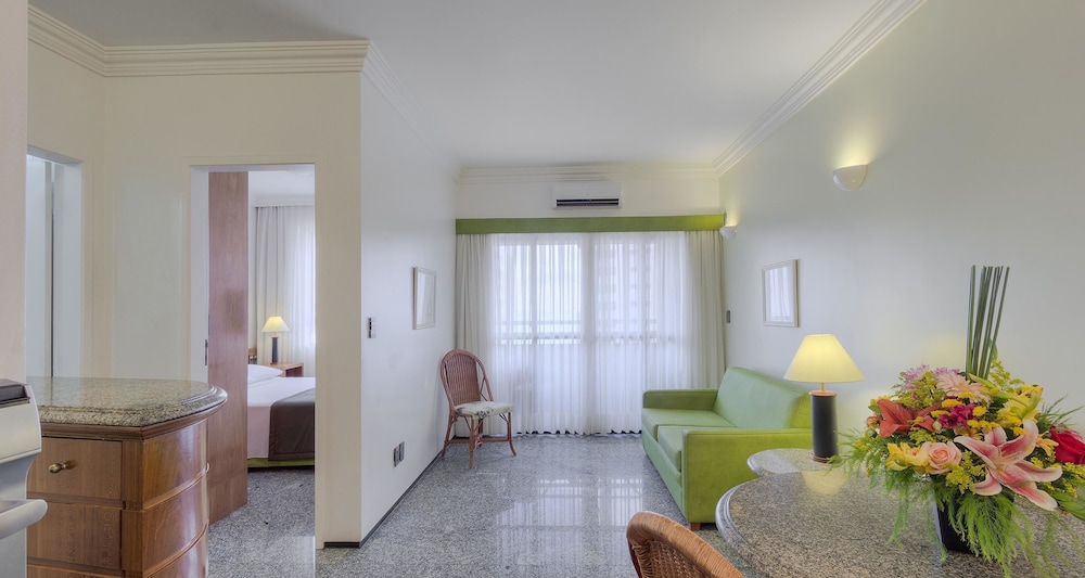 Tulip Inn Fortaleza Ex Tulip Inn Saint Martin 20/27