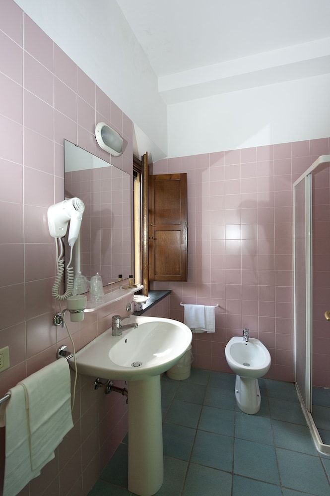 Hotel Ristorante Molino D'era 25/49