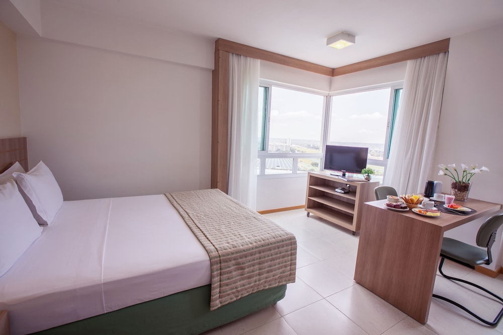 Saint Moritz Hplus Express 16/73