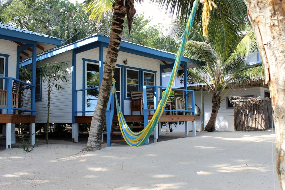 Maya Beach Hotel 73/82