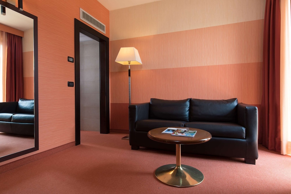Best Western Gorizia Palace Hotel 19/35