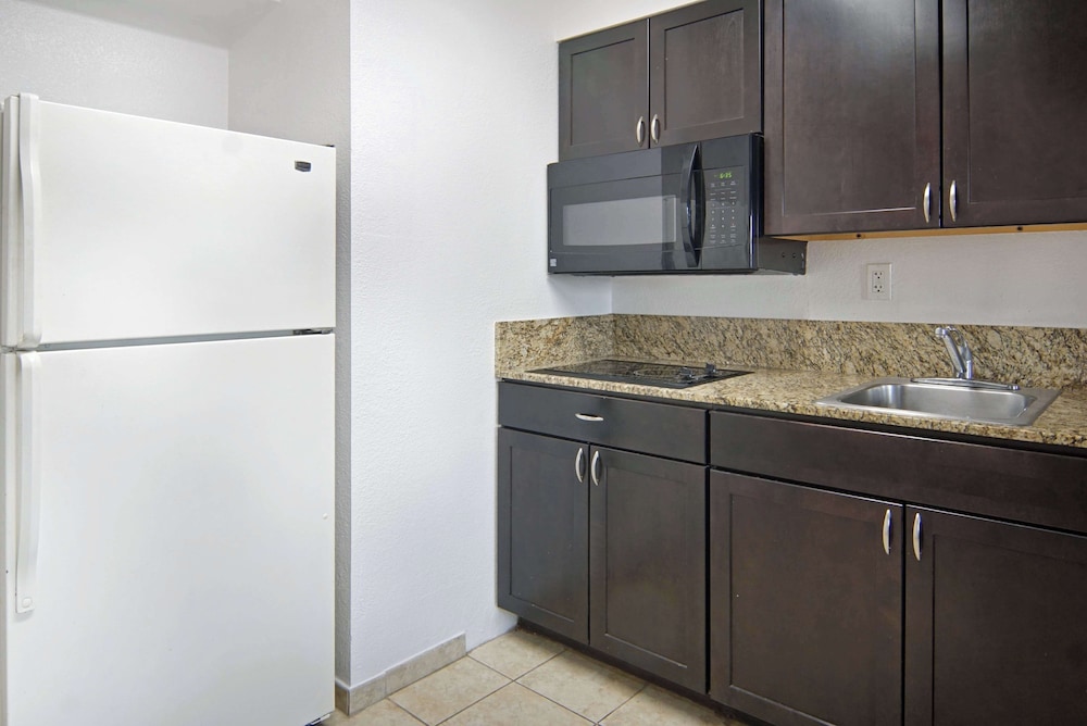 Motel6 Lancaster, TX - DeSoto - Lancaster 48/50