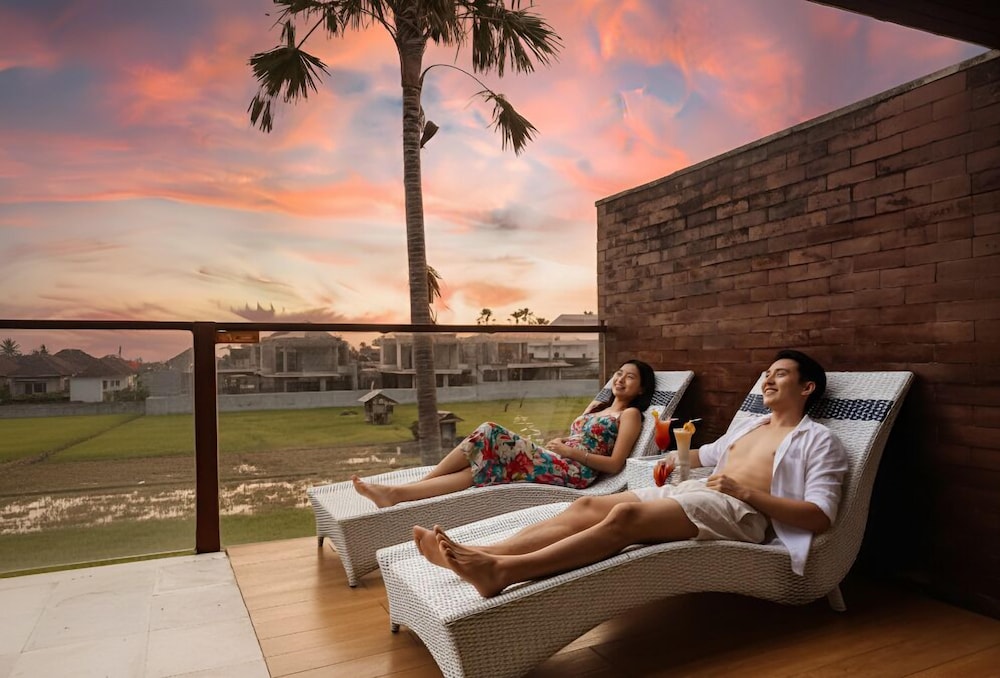D Wina Villa Seminyak 25/50