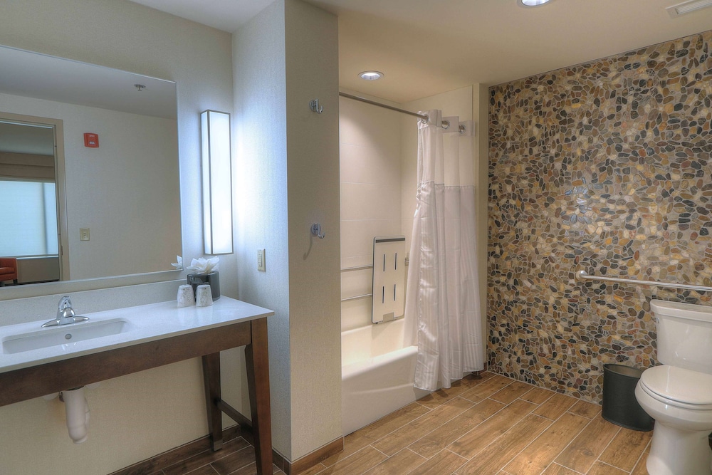 Hilton Garden Inn Pigeon Forge 23/50
