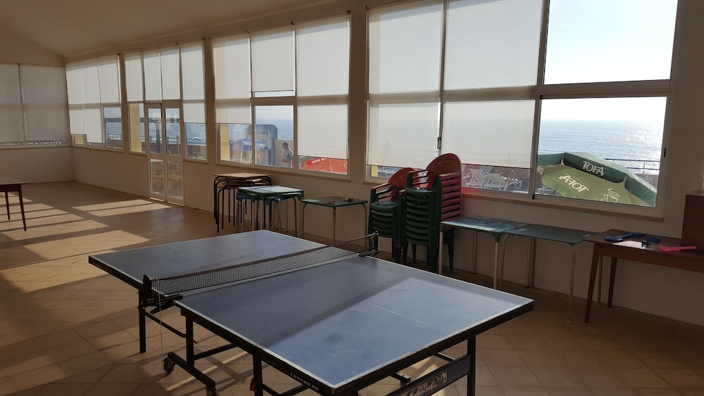 Praia Azul Hotel Apartamento 46/63