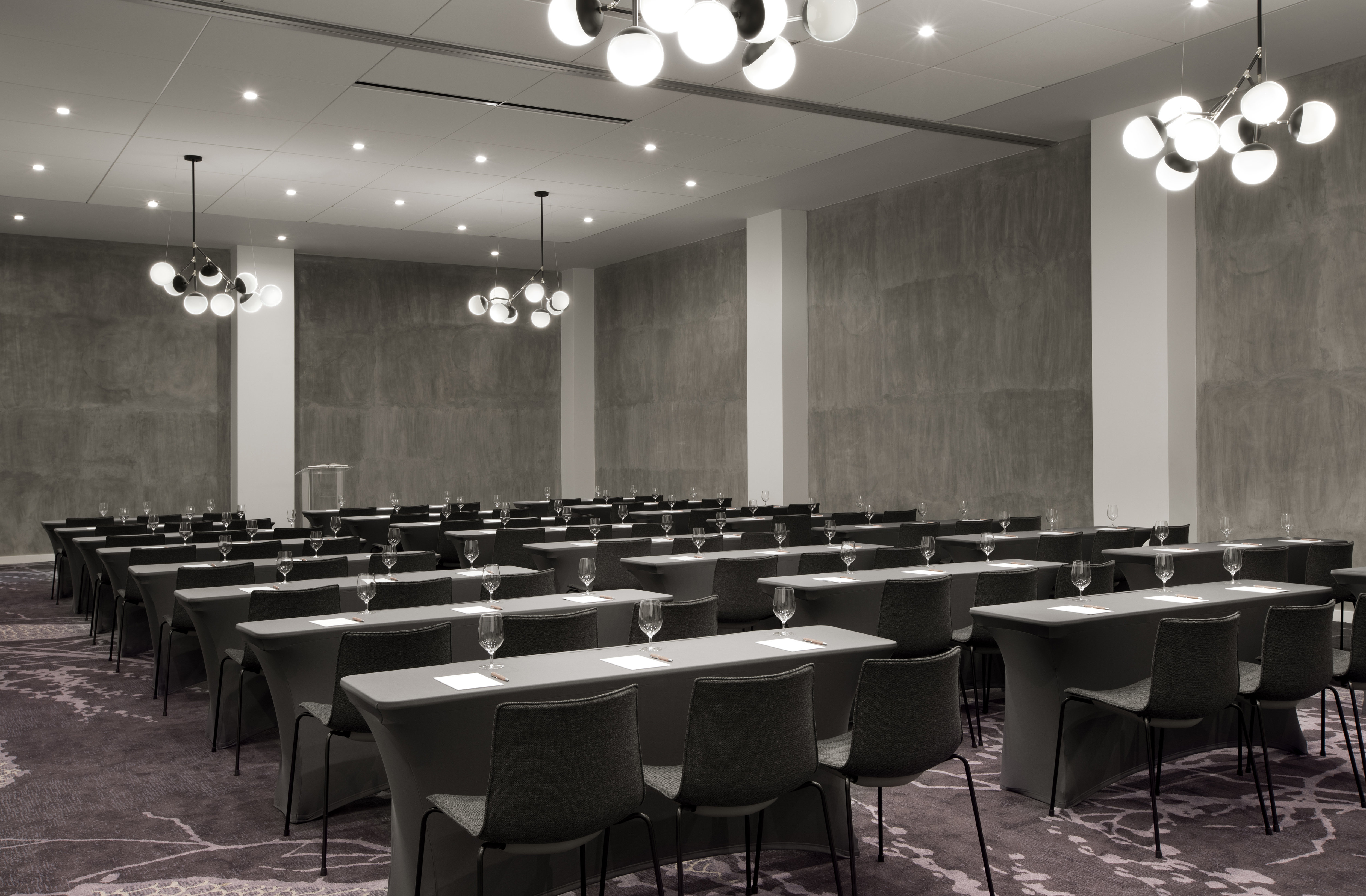 KIMPTON EVERLY HOTEL 72/80
