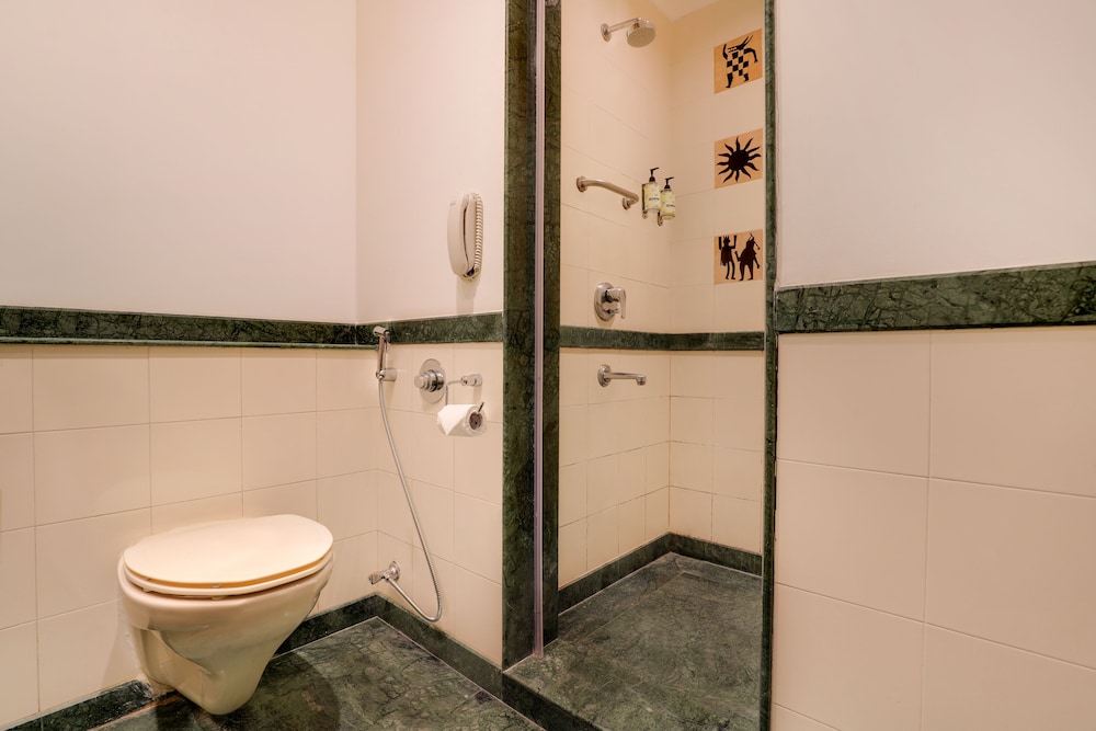 Lemon Tree Hotel Hinjawadi Pune 46/49