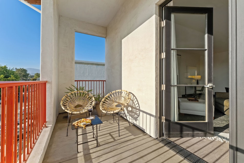 Hotel Casa 425 32/68