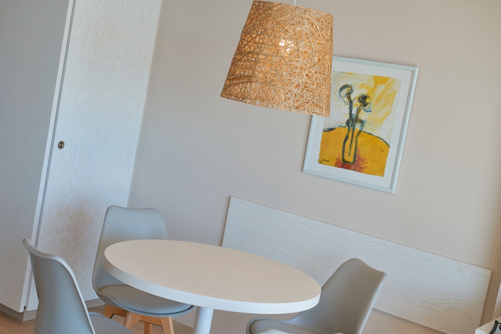 Protur Atalaya Apartamentos 13/34