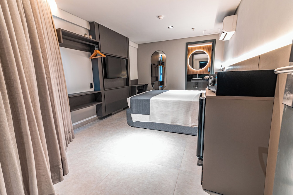 Place2You Hotel by Welkom 29/50