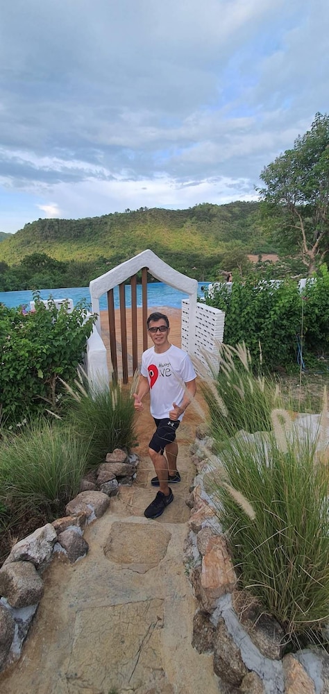 Khun Khao Tamnan Prai Resort 47/78