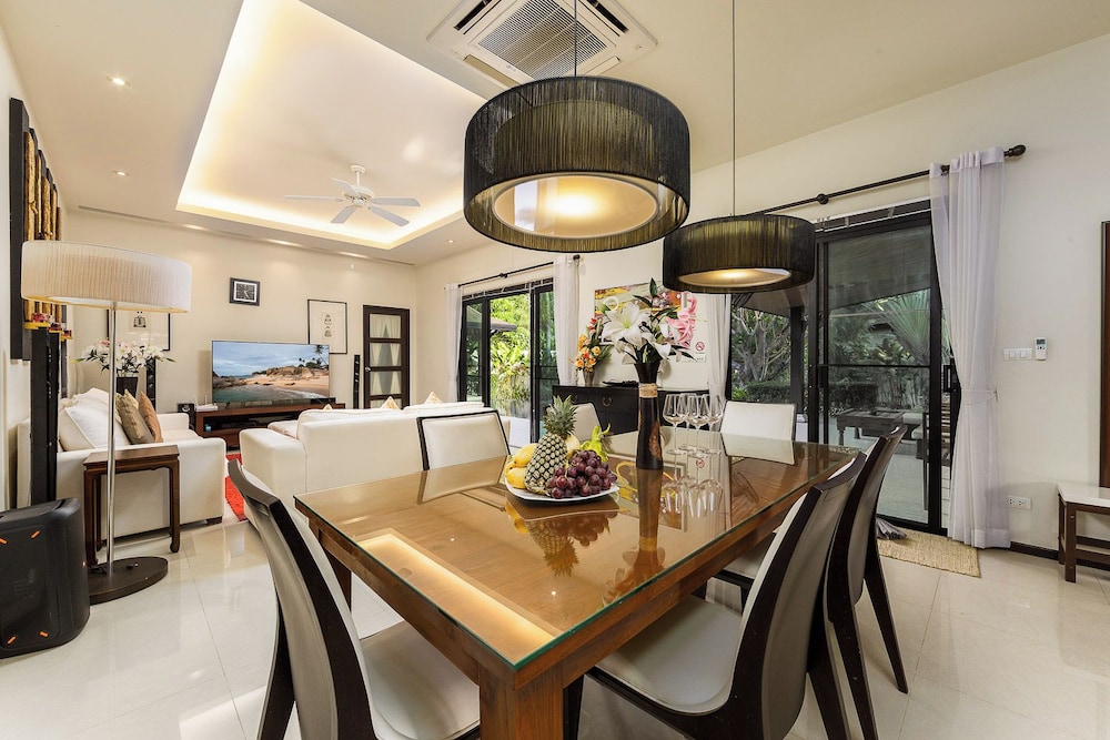 KOKYANG ESTATE BY TROPICLOOK 40/52