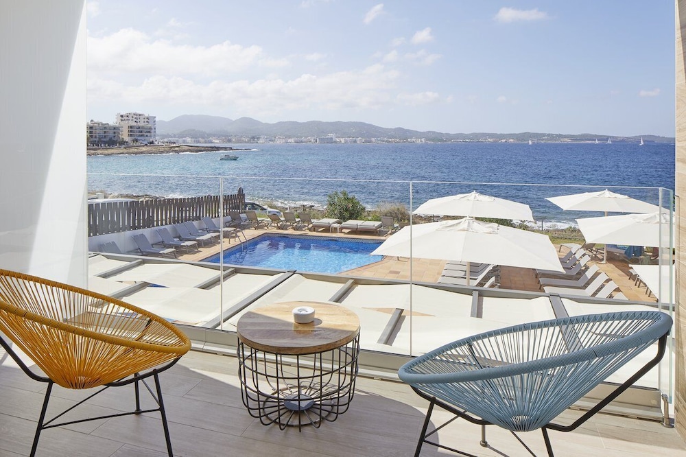 Sol Bahia Ibiza Suites 29/41