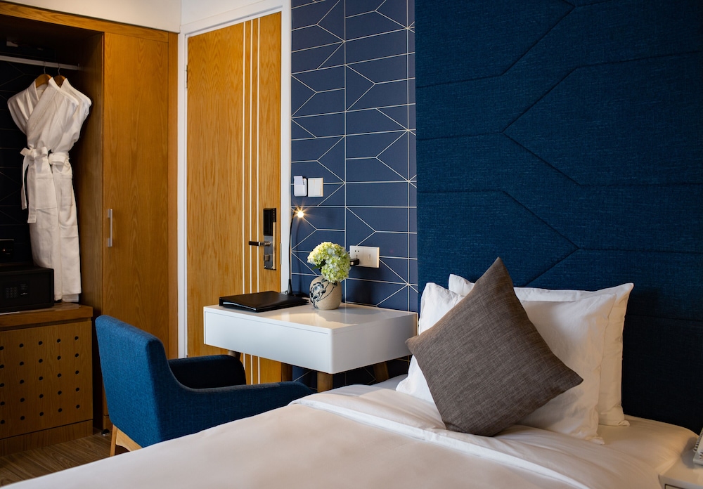 Bonsella Prestige Hotel and Spa 49/71