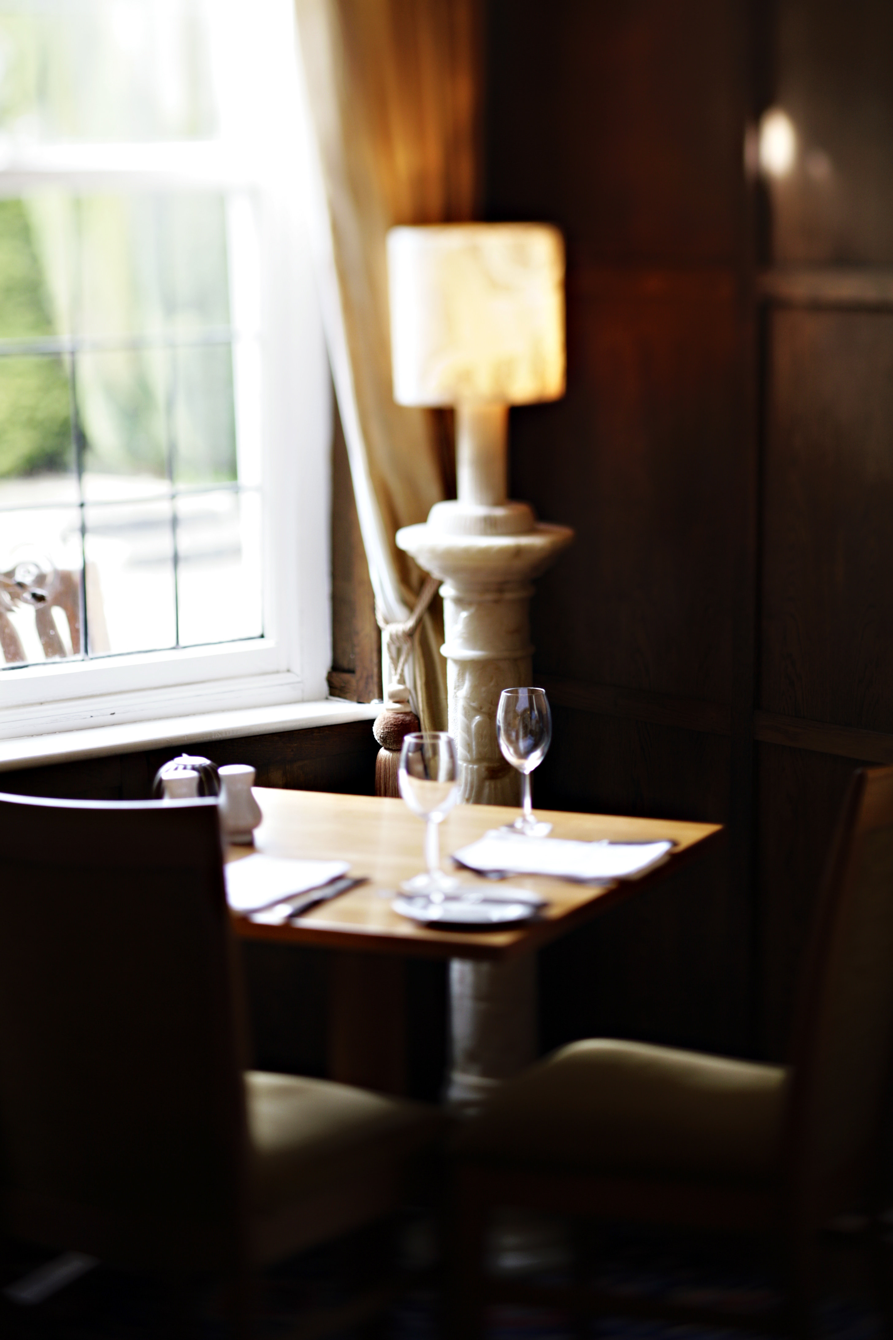 Stallingborough Grange Hotel 21/50
