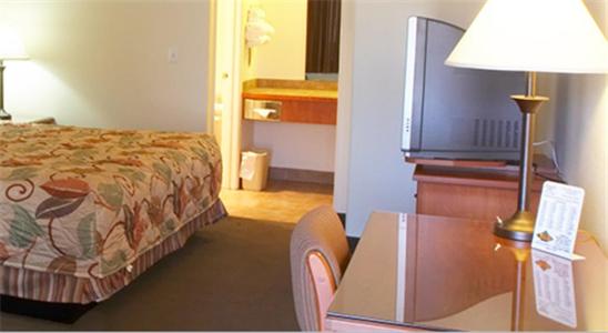 Premier Inns Tolleson 11/20
