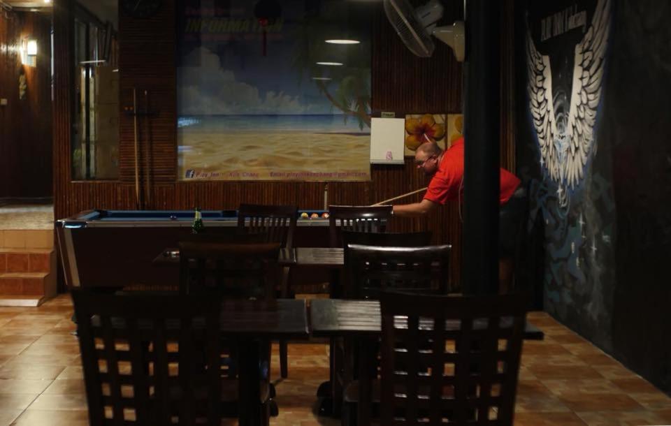 Ploy Inn Koh Chang 9/50