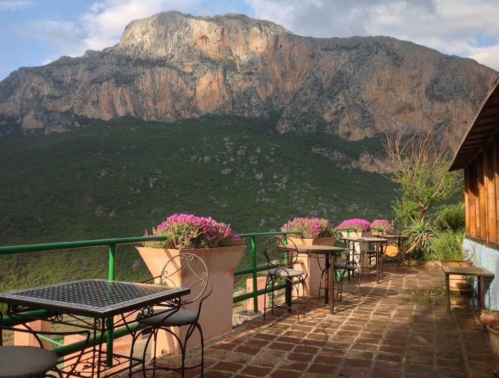 Caiat Refuge 44/50