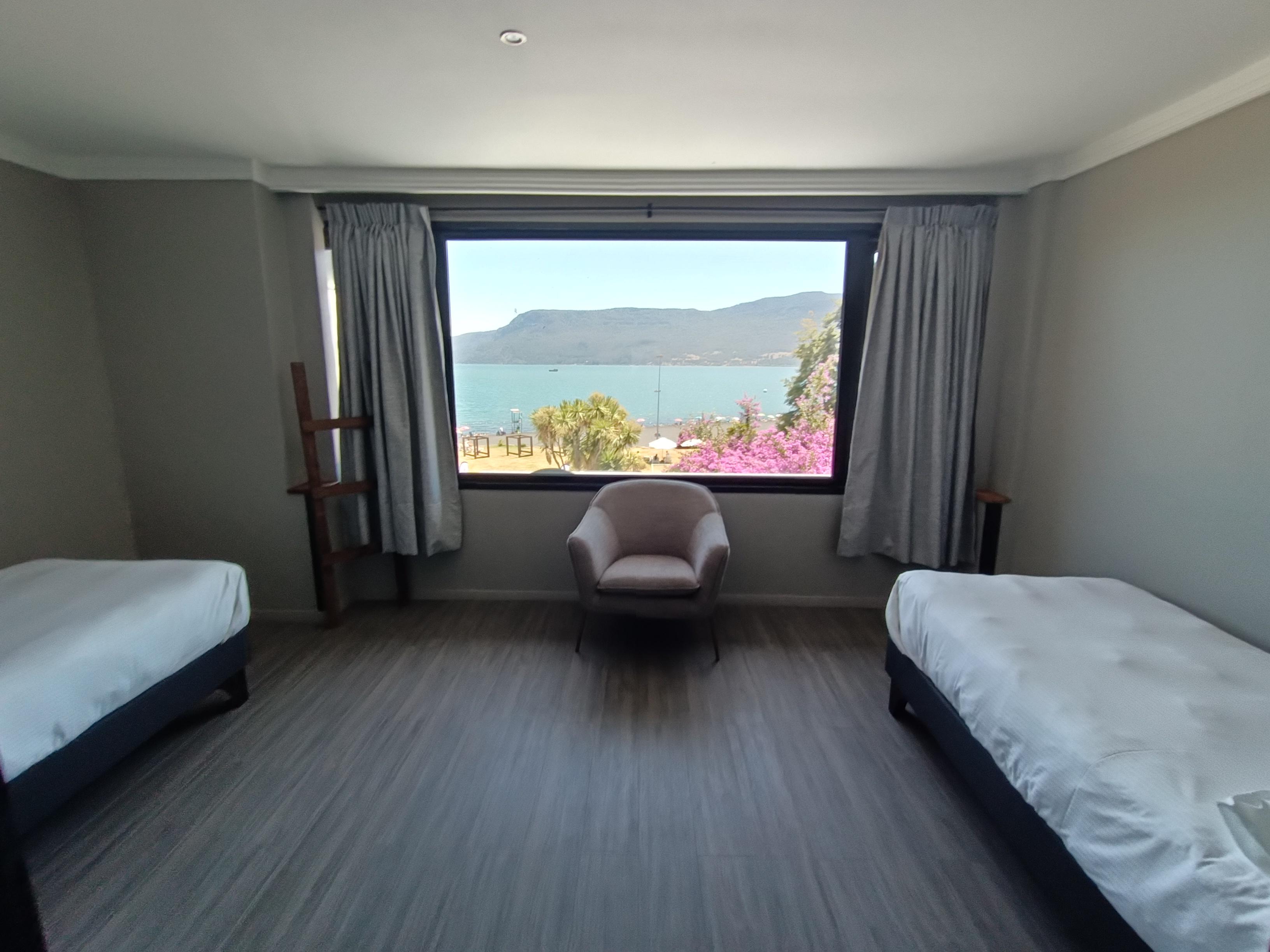 جناح رباعي