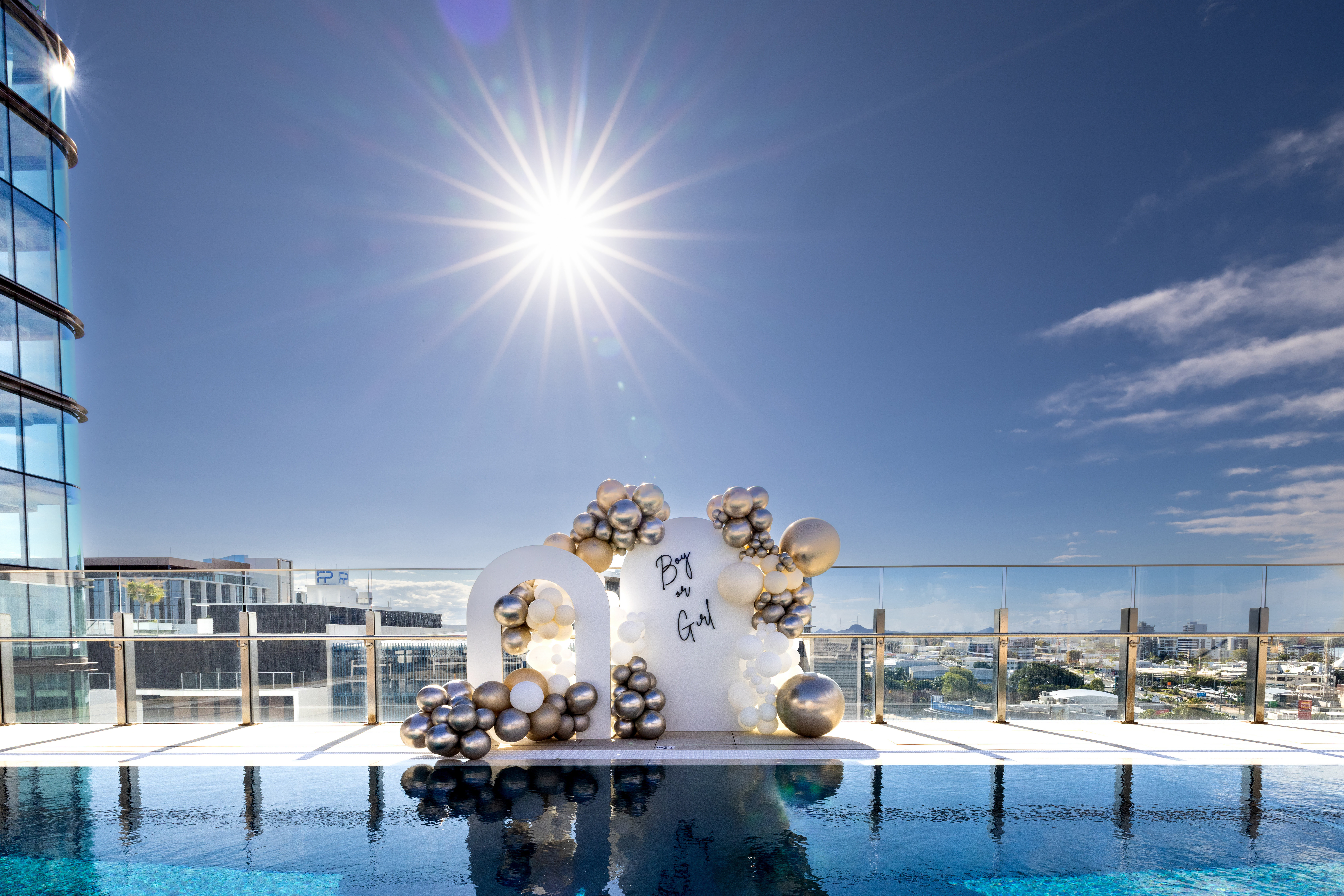Holiday Inn Express & Suites Sunshine Coast, an IHG Hotel 48/50