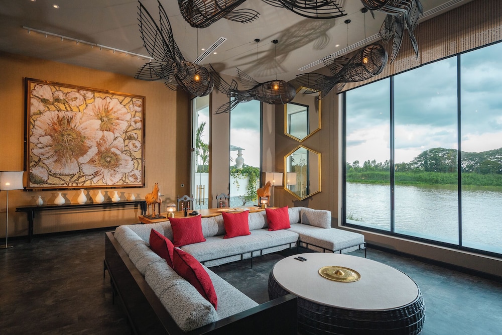 Thann Wellness Destination 31/50