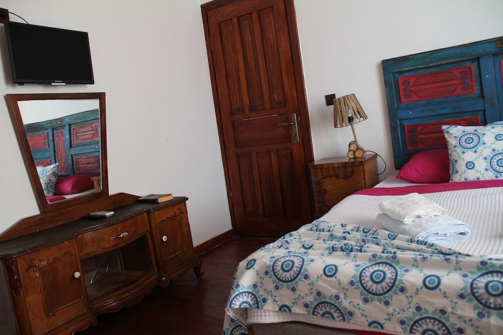 Bergama Tas Konak 9/50