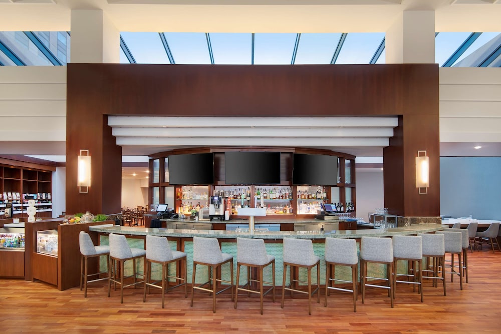 Hyatt Regency Dulles 32/54