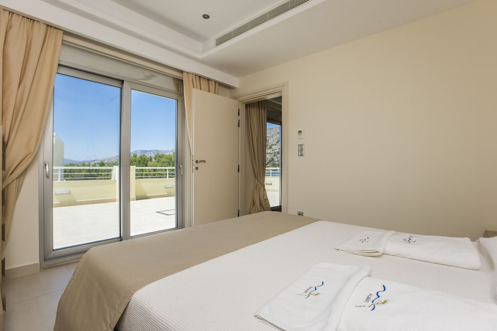 Almiriki Chios Rooms & Apartments 9/66