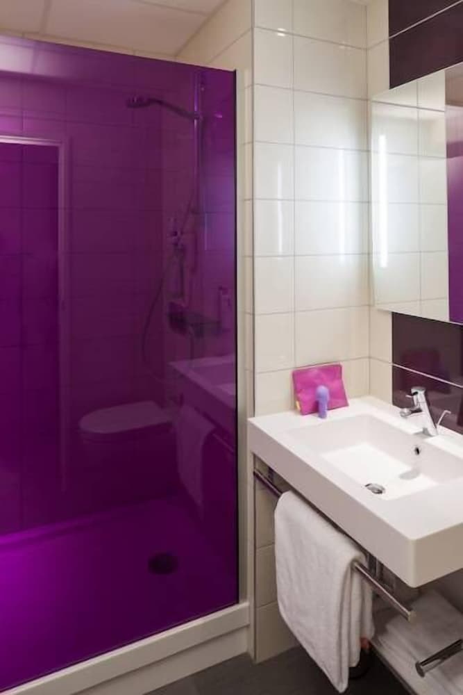 Ibis Styles Montelimar Centre 44/50
