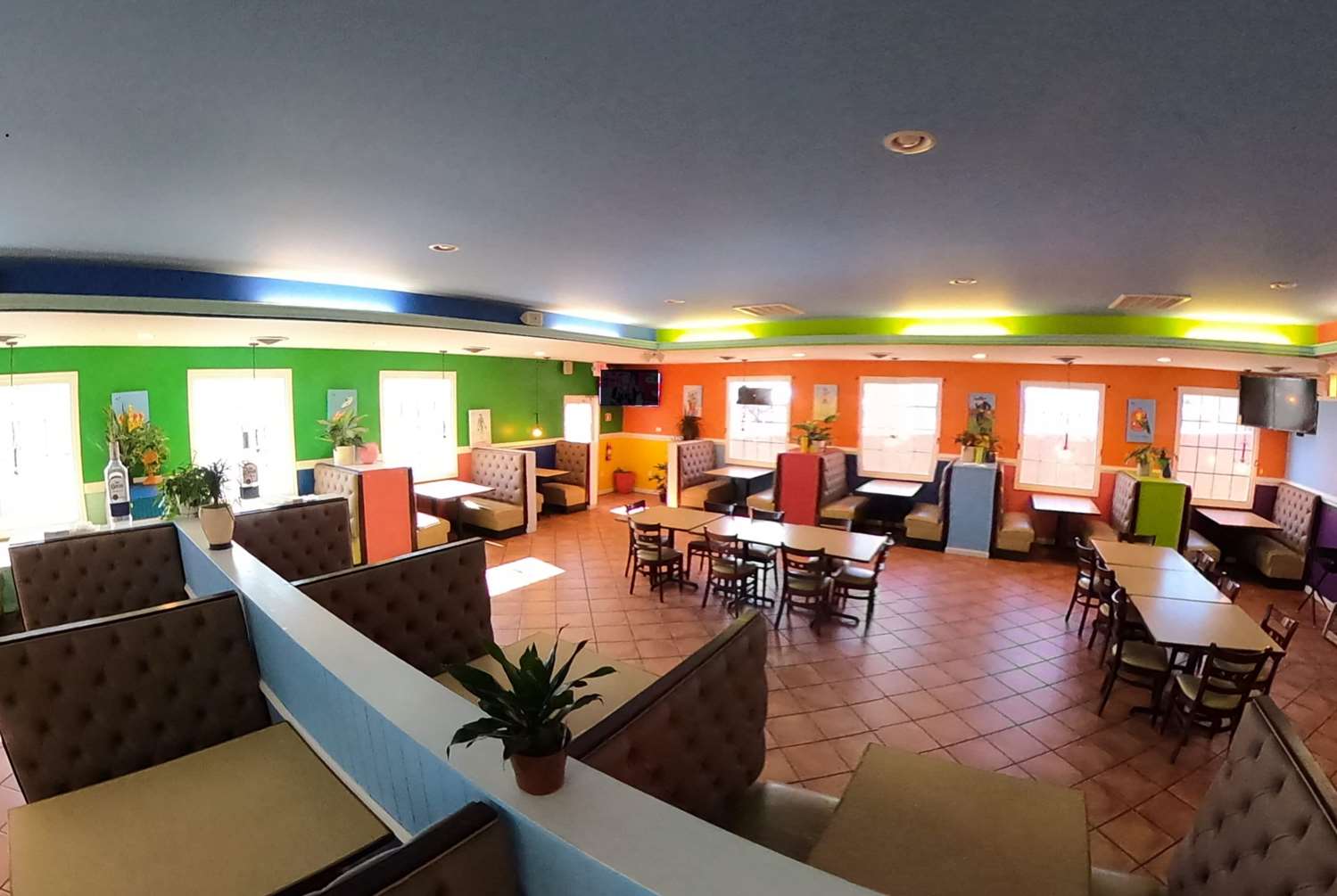 Ramada by Wyndham Strasburg 16/24