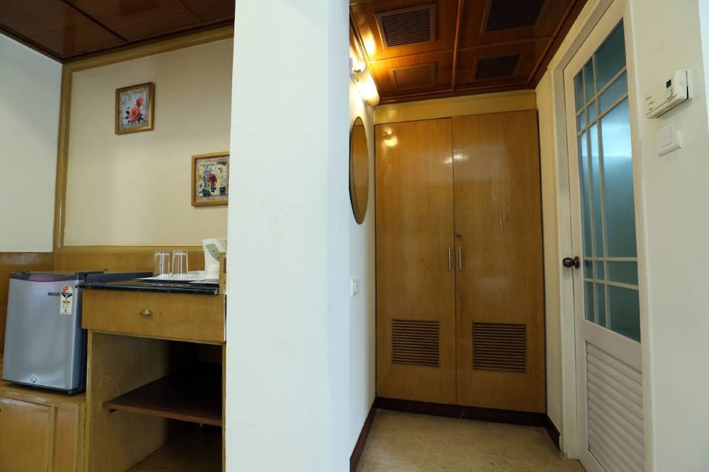 Ilara Hotel And Spa 9/31