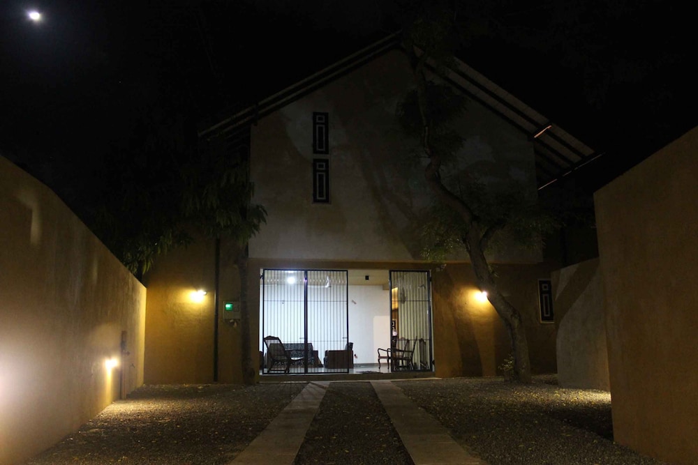 My Hostels Mirissa 1/31