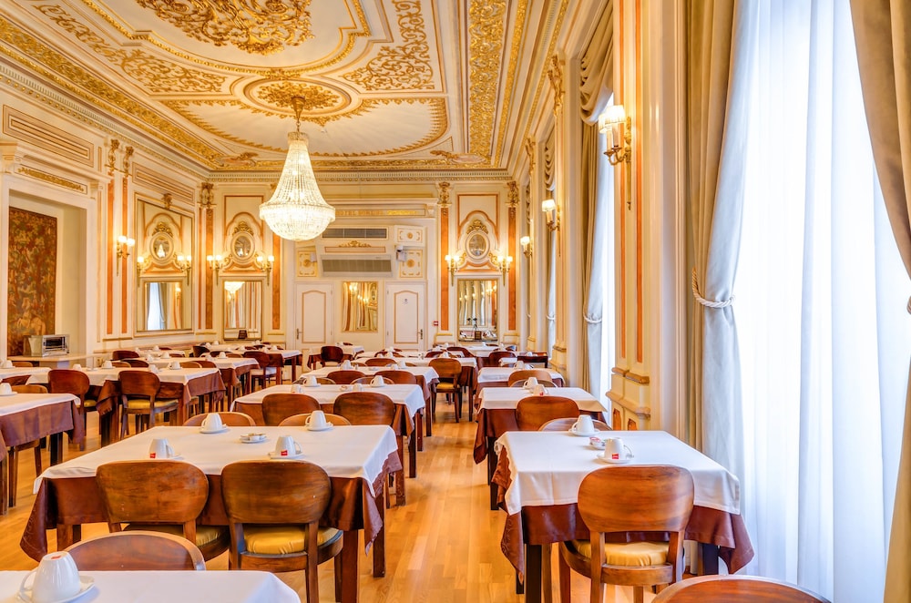 Hotel Borges Chiado 62/75