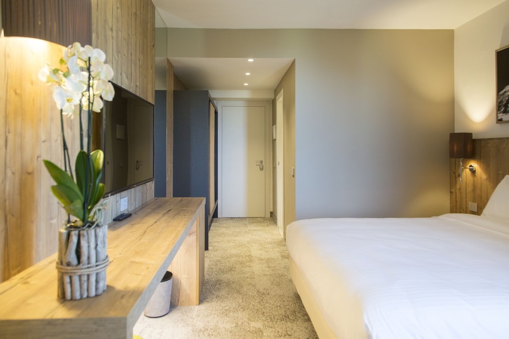 Linta Hotel Wellness And Spa 25/71