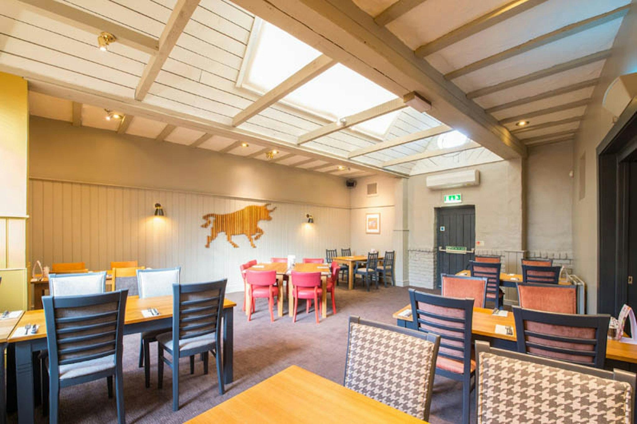 Premier Inn Southport (Ormskirk) 34/49