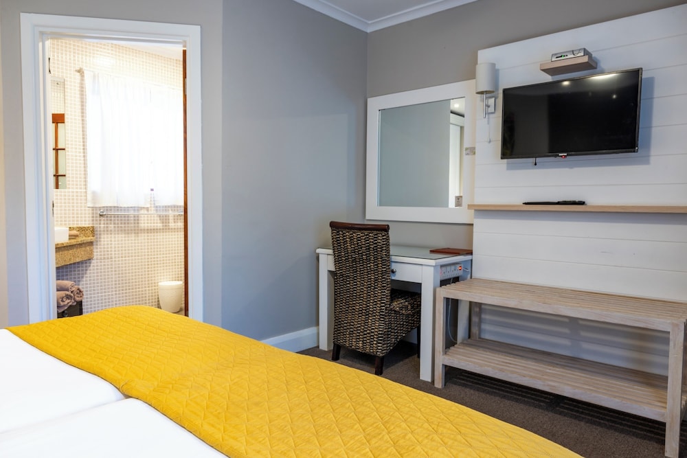 Beachwalk Bed And Breakfast 22/35