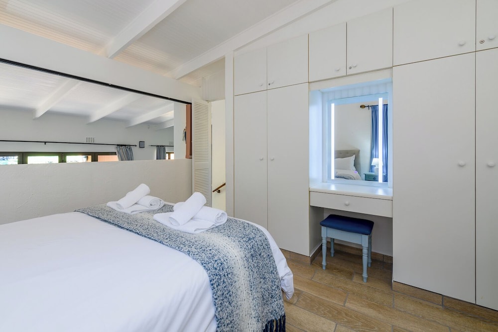 San Lameer Villa Rentals Bachelor Studio 2515 31/50