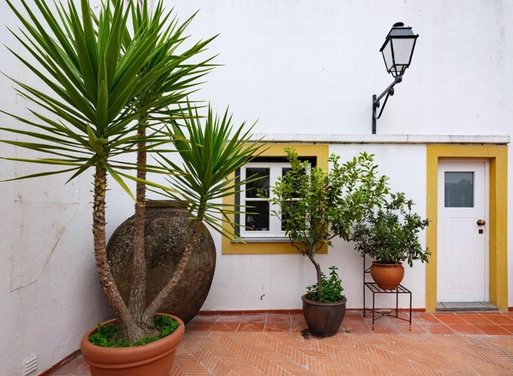 Albergaria Do Calvario by Unlock Hotels 33/35