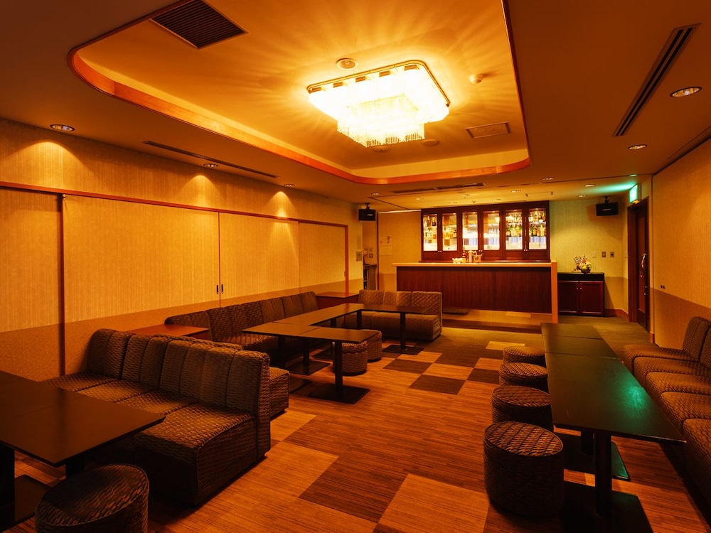Hotel Hoho 32/50