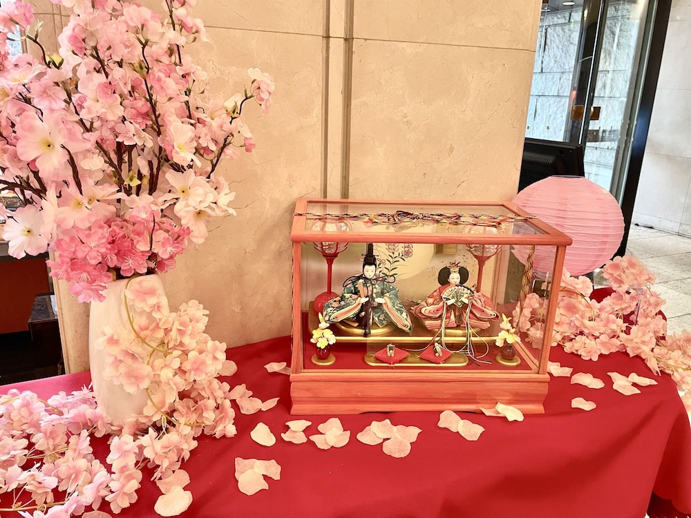 Apa Hotel Matsuyamajyo Nishi 28/49