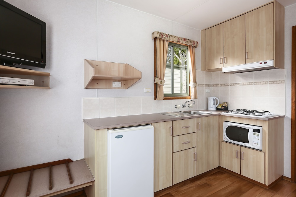 Enclave At Healesville Holiday Park 6/42