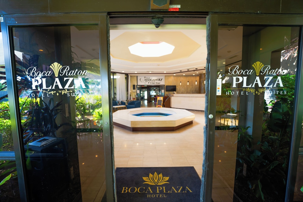 Boca Plaza by Lowkl 3/50