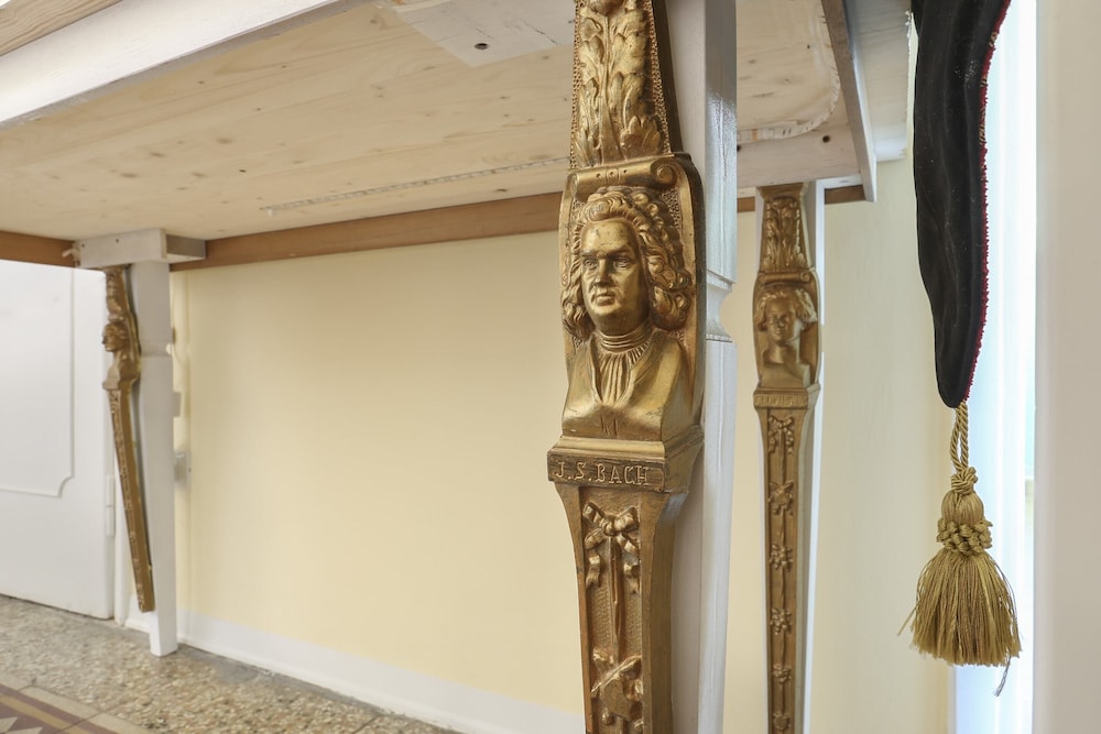 Lullaby Suite Near Palazzo Vecchio and Piazza Signoria-hosted by Sweetstay 13/19