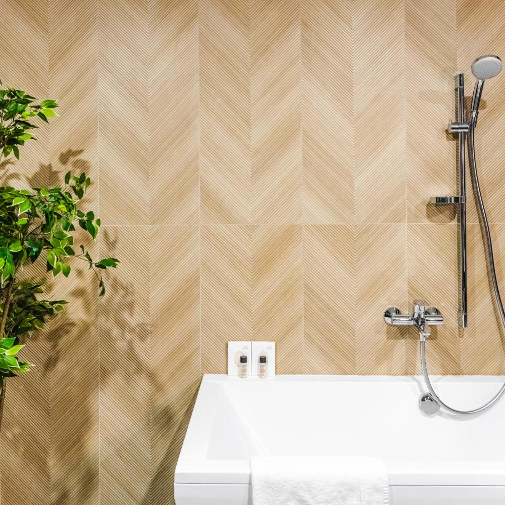 Loop Hotel Vilnius 7/50